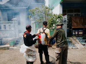 Budi Wijaya