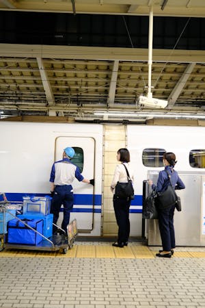 佐々木達也
