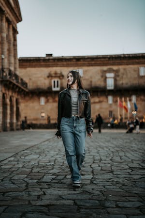 Alba Cortés