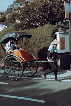渡辺達也