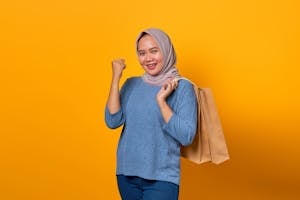 Dewi Halim