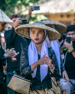 Nanda Halim
