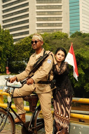Bayu Gunawan