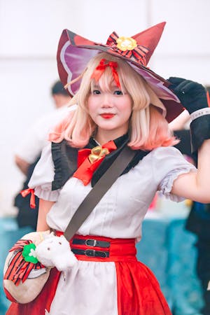 坂本愛美