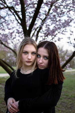 Isabell Vogel