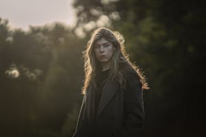 Isabell Schmidt