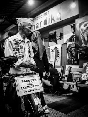 Eko Firmansyah