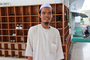 Budi Utama