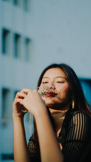 Aisyah Septian