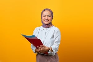 Yuni Wibowo