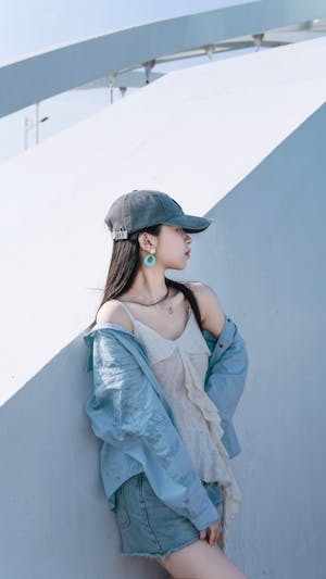 池田舞