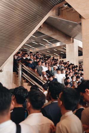 Rizal Putra
