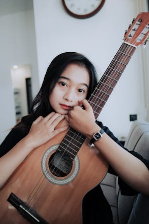 Siti Firmansyah