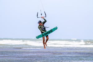 Mateo Díaz