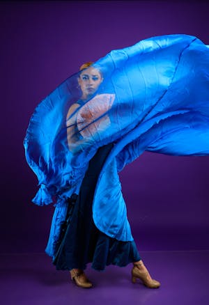 Nora López