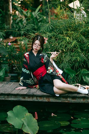 藤田愛子