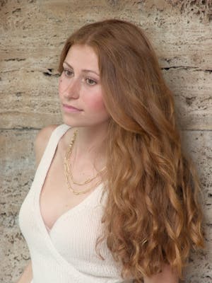 Laura Schmid
