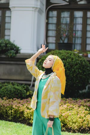 Dini Yulianto