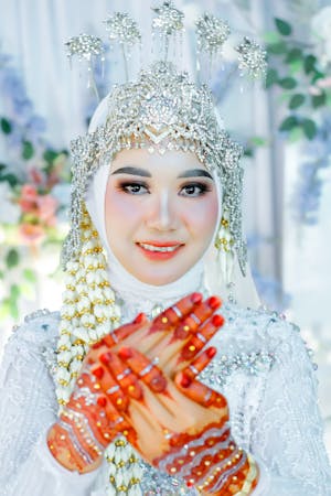 Maya Halim