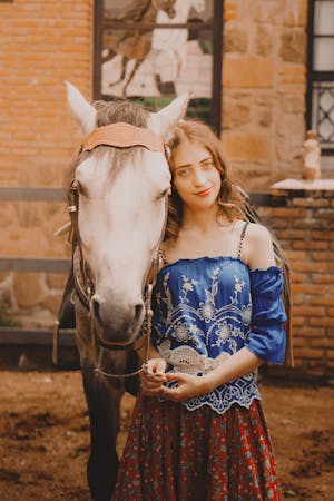 Carla Serrano