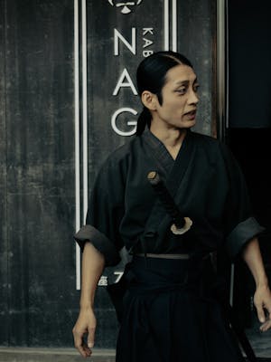 藤原誠
