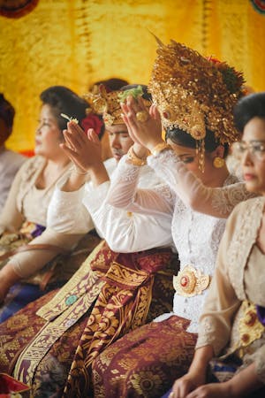 Rian Mahendra