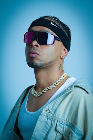 Rafael Serrano