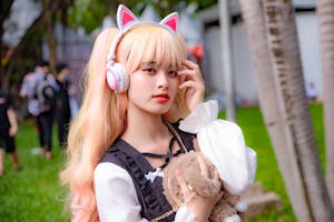 山下麻美
