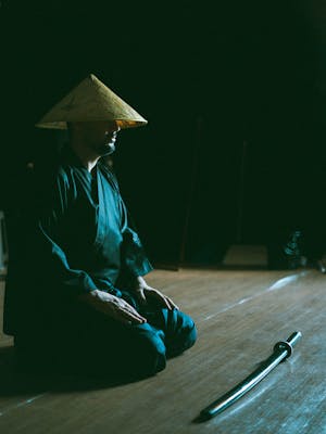 小川陽介