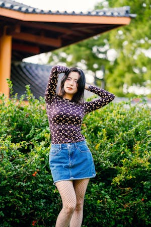 山本涼子