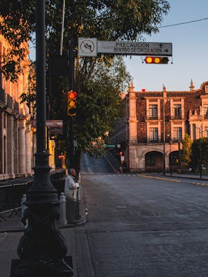 Adrián Blanco