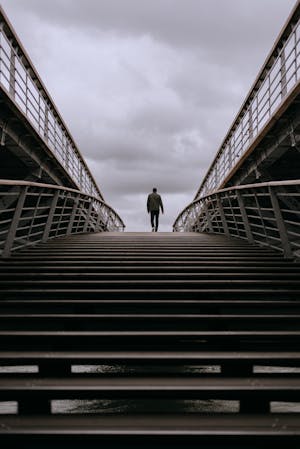 Noé Gauthier