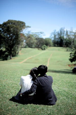 Rahmat Gunawan