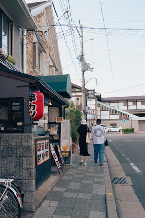 長谷川拓海