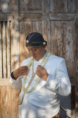 Iwan Anggara