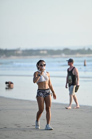 Aisyah Santoso