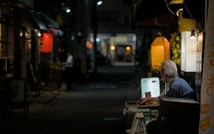 太田翔平