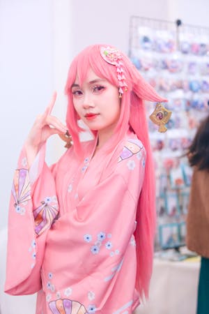 藤井恵美