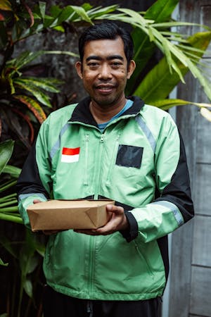 Bagus Utama