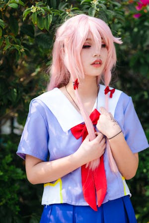 阿部裕子