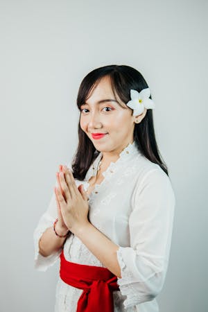 Aisyah Yulianto
