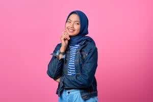 Dewi Permana