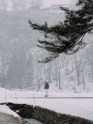 太田智