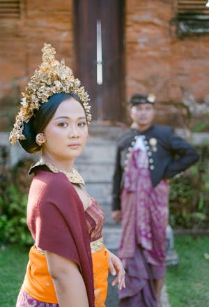 Ari Suharto