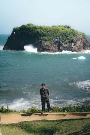 Lestari Purnama