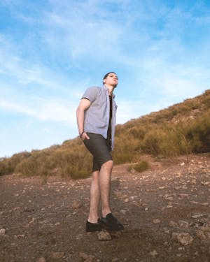 Niklas Klein