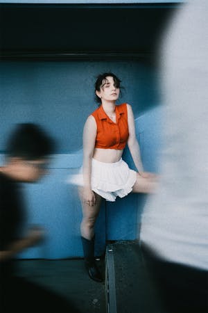 Helena Pohl