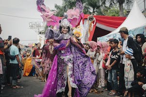 Sari Septian