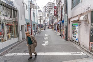 佐藤翔平
