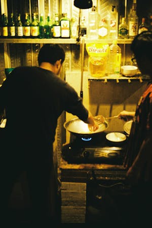 Dimas Mahendra